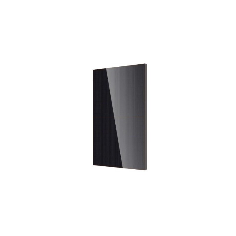 Solárny panel 435W HT54-18X(N) čierny rám 1722x1134x30 HT-SAAE