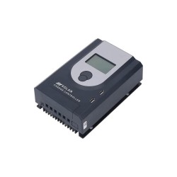 Solárny regulátor MPPT SOLARFAM MPJ40A, 12-24V/40A
