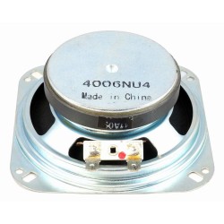 4006NU4 reproduktor