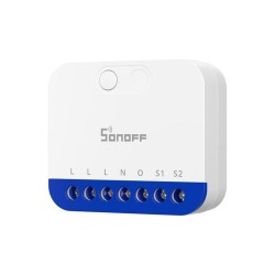 Inteligentný vypínač SONOFF MINI-DIM WiFi Matter