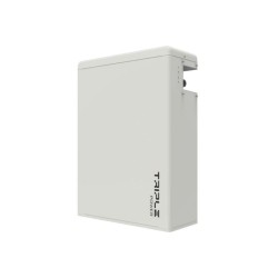 Batéria SolaX Triple Power Slave Battery 5,8 kWh