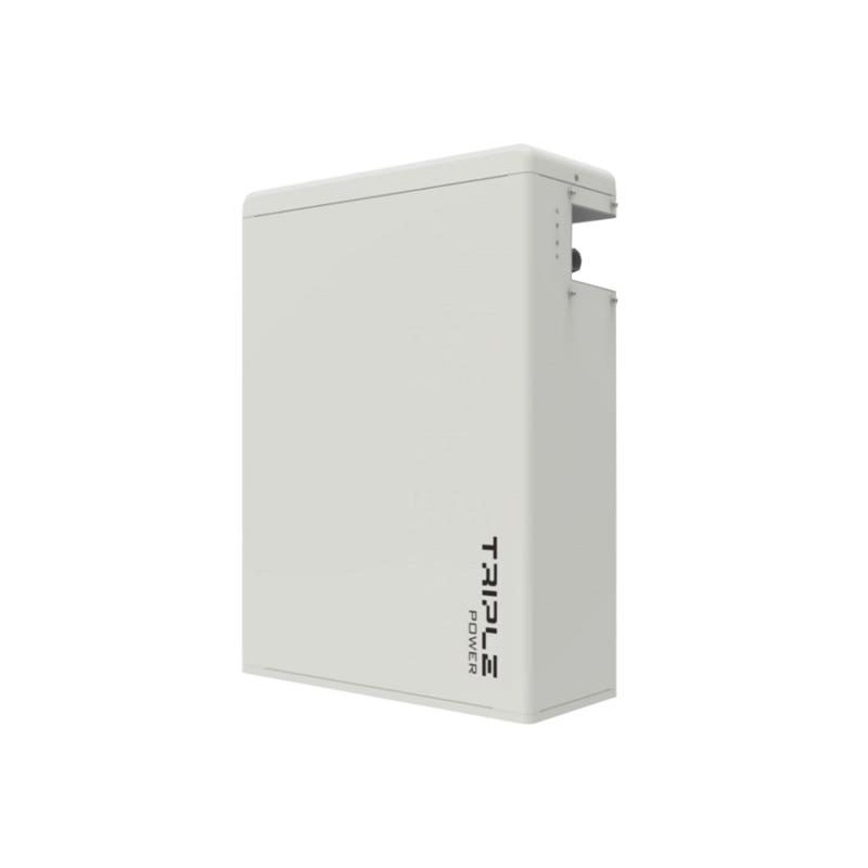 Batéria SolaX Triple Power Slave Battery 5,8 kWh