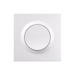 Smart vypínač osvetlenia SONOFF ZBMINIL2-E ZigBee
