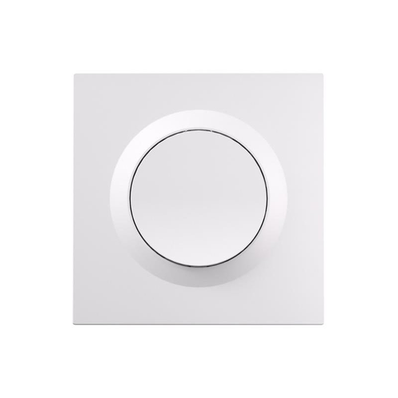 Smart vypínač osvetlenia SONOFF ZBMINIL2-E ZigBee