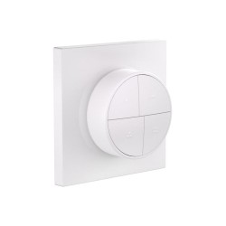 Inteligentné tlačidlo SONOFF SNZB-01M ZigBee