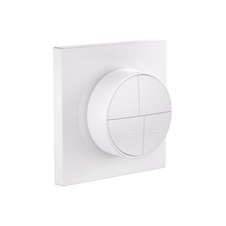 Inteligentné tlačidlo SONOFF SNZB-01M ZigBee