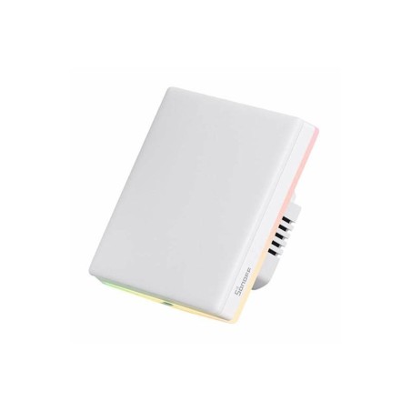 Smart vypínač osvetlenia SONOFF TX T5 1C WiFi