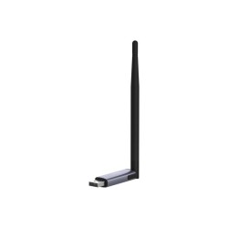 Gateway SONOFF Dongle Plus MG24 ZigBee