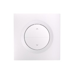 Smart spínač žalúzií a roliet SONOFF MINI-RBS-E Matter