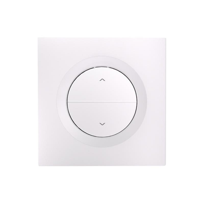 Smart spínač žalúzií a roliet SONOFF MINI-RBS-E Matter