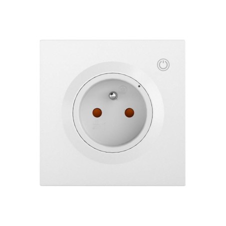 Inteligentná zásuvka SONOFF WS01TPE-E WiFi