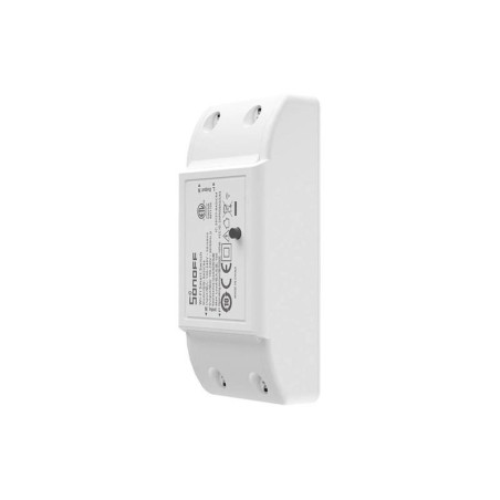 Smart Switch SONOFF BASICR4 WiFi