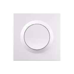 Smart vypínač osvetlenia SONOFF MINIR4M-E Matter