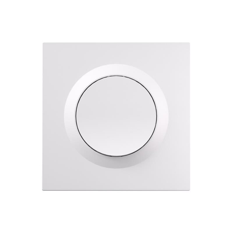 Smart vypínač osvetlenia SONOFF MINIR4M-E Matter