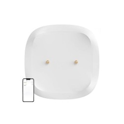 Smart senzor teploty a vlhkosti SONOFF SNZB-05P ZigBee