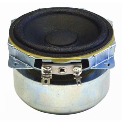 F27C-D1064A-T reproduktor