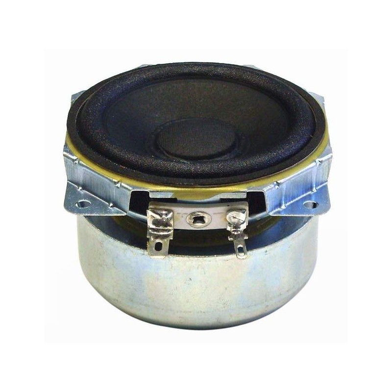 F27C-D1064A-T reproduktor