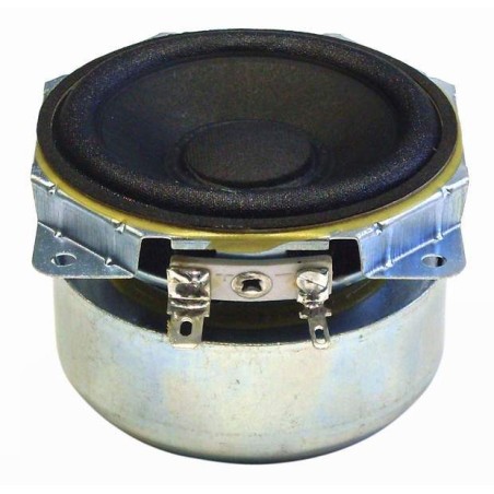 F27C-D1064A-T reproduktor