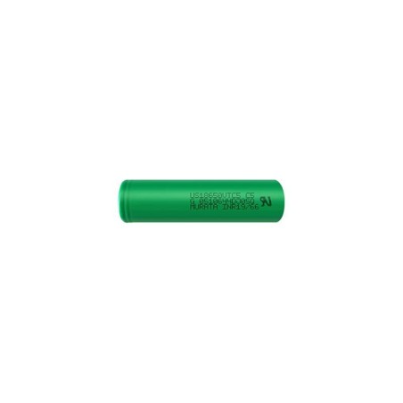 Batéria nabíjacia Li-Ion US18650VTC5 3,6V/2600mAh 30A SONY
