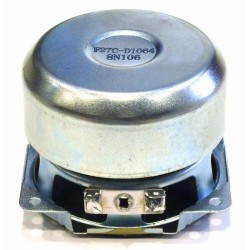 F27C-D1064A-T reproduktor