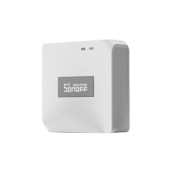 Smart centrálna jednotka SONOFF ZB Bridge-P Pre ZigBee