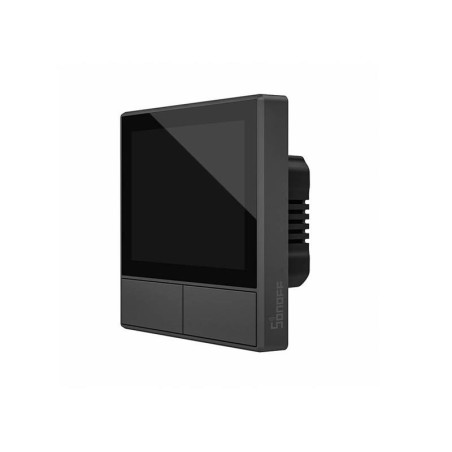 Smart centrálna jednotka SONOFF NSPanel WiFi