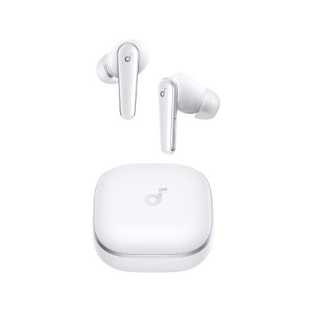 Slúchadlá Bluetooth SOUNDCORE Anker Liberty 5 White
