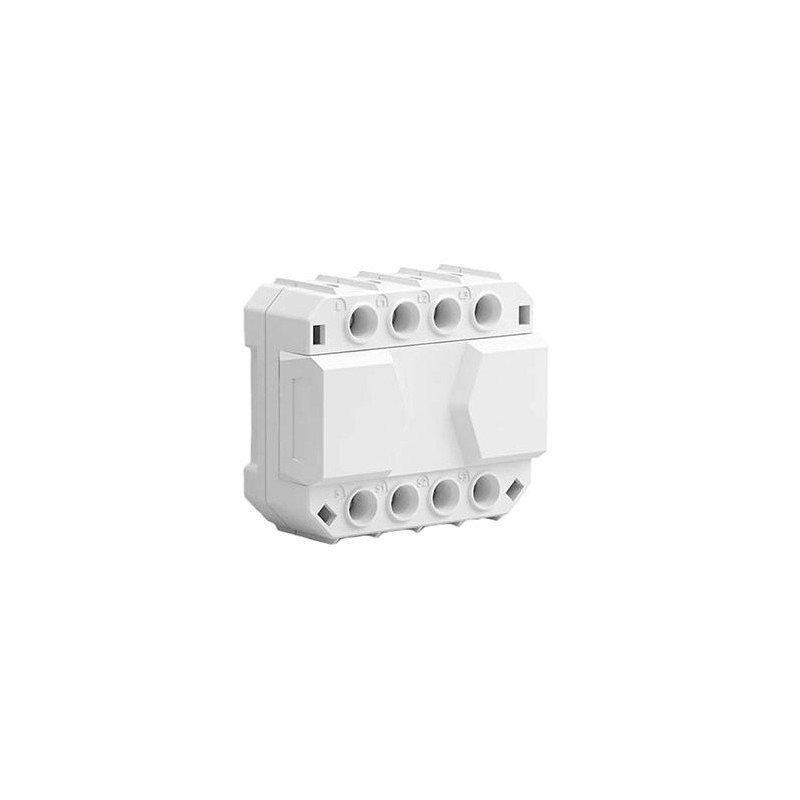 Smart Switch SONOFF S-MATE