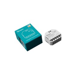 Smart Switch SONOFF Dual R3 WiFi