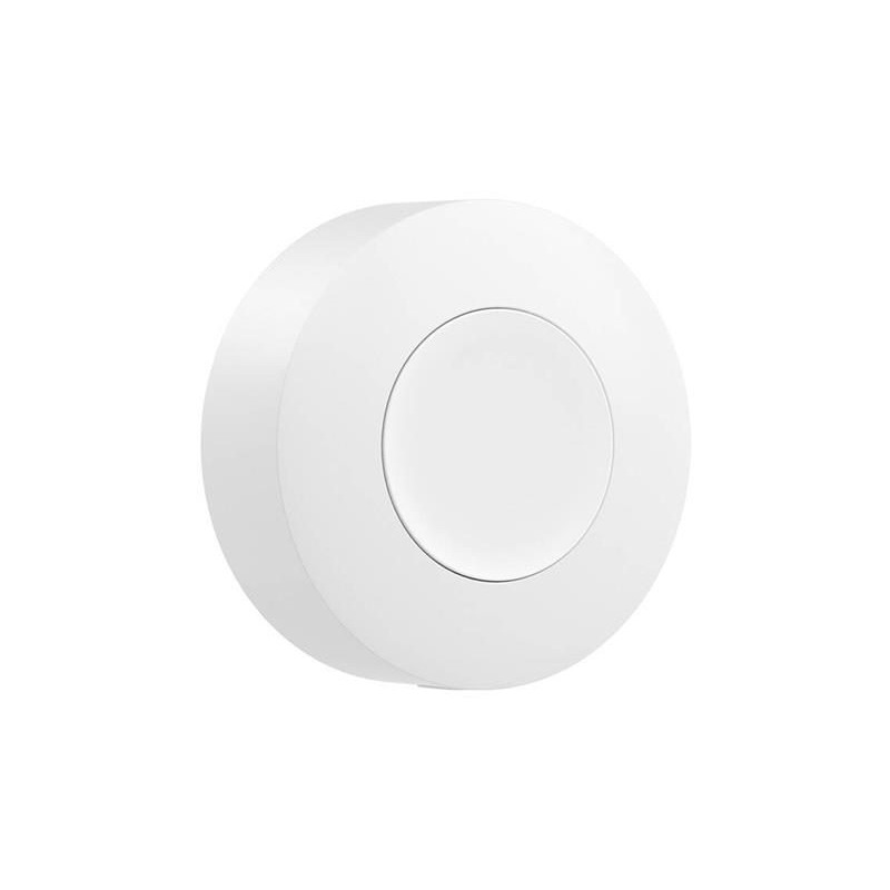 Smart vypínač SONOFF SNZB-01P ZigBee