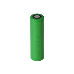 Batéria nabíjacia Li-Ion US18650VTC6 3,6V/3120mAh 30A SONY/Murata