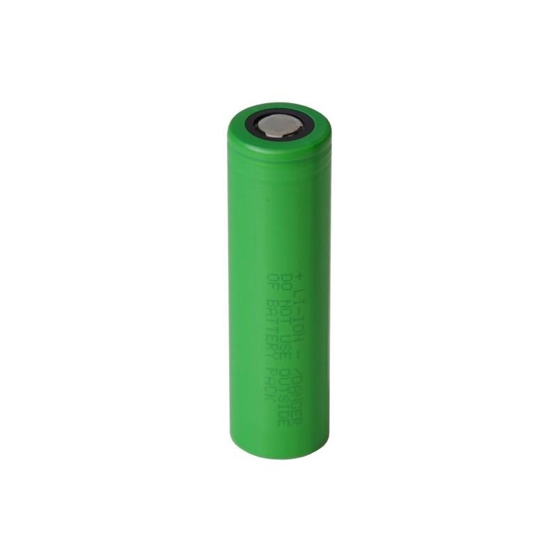 Batéria nabíjacia Li-Ion US18650VTC6 3,6V/3120mAh 30A SONY/Murata
