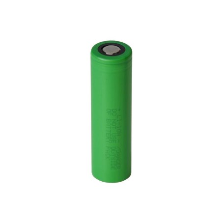 Batéria nabíjacia Li-Ion US18650VTC6 3,6V/3120mAh 30A SONY/Murata
