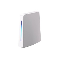 Smart centrálna jednotka SONOFF iHost 4GB WiFi ZigBee