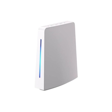 Smart centrálna jednotka SONOFF iHost 4GB WiFi ZigBee