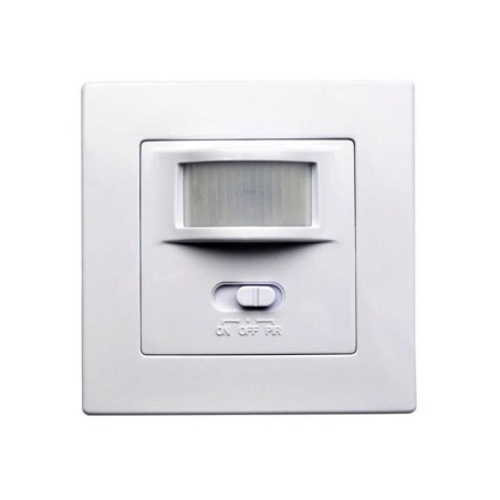 Snímač pohybu PIR STARLUX ST02B