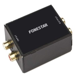 FAM80 Fonestar Odrušovací filter