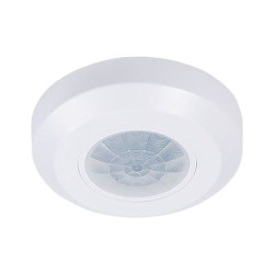 Snímač pohybu PIR STARLUX ST05M
