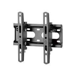 Držiak na TV STELL SHO 4400 SLIM polohovacie