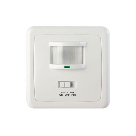 Snímač pohybu PIR STARLUX ST01B