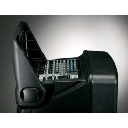 FBT AMICO 10 USB ozvučovací set