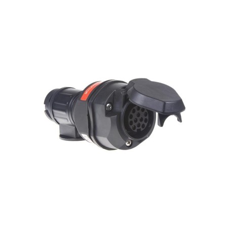 Adaptér LED CANBUS 13pin - 13pin TRLED13