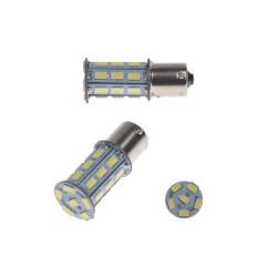 Autožiarovka LED BAU15S 12V 3,5W STU