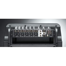 FBT AMICO 10 USB ozvučovací set