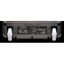 FBT AMICO 10 USB ozvučovací set