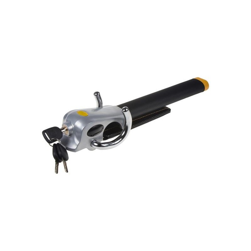 Zámok volantu STU 35956