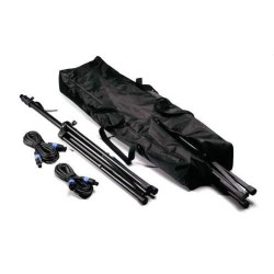 FBT AMICO KIT stojany a káble