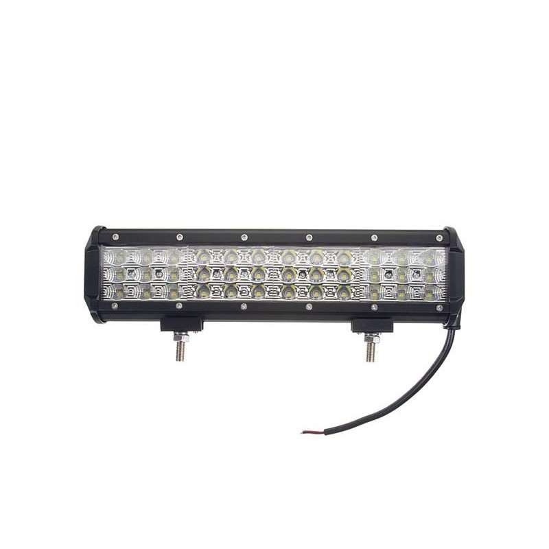 Svetlo na pracovné stroje LED STU wl-8734