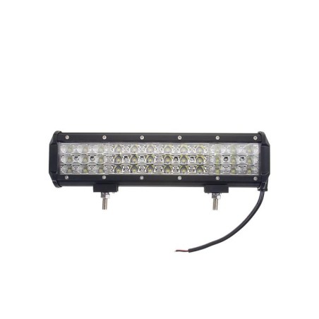 Svetlo na pracovné stroje LED STU wl-8734