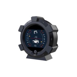 Palubný displej 2" STU SE-167